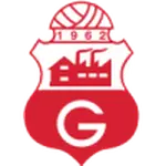 Guabirá
