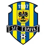 Opava