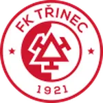 Třinec