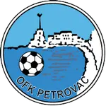 Petrovac