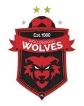 Wollongong Wolves
