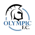 Adelaide Olympic