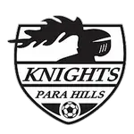 Para Hills Knights