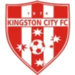 Kingston City