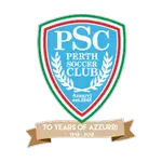 Perth