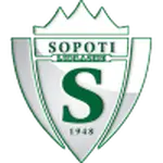Sopoti Librazhd