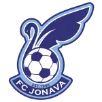 Jonava