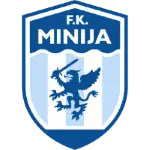 Minija