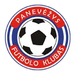 Panevėžys