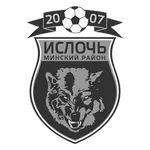 FC Isloch Minsk R.