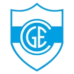 Gimnasia Concepción