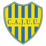 Juventud Unida Univ.