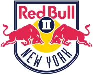 New York RB II