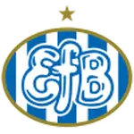 Esbjerg