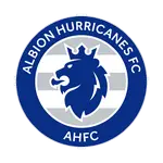 AHFC Royals