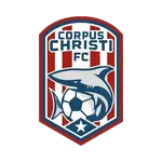 Corpus Christi