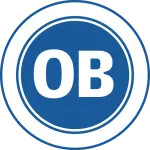 Odense