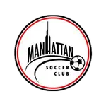 Manhattan