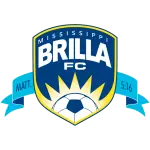 Mississippi Brilla