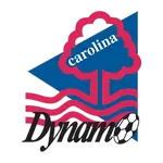 North Carolina Fusion