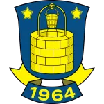Brondby