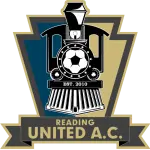 Reading United