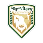 The Villages