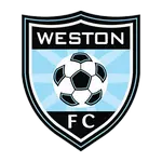 Weston