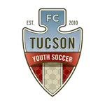 Tucson