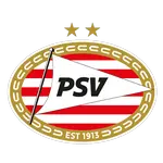 Jong PSV U21