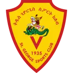 Kedus Giorgis