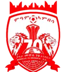 Mekelle Kenema