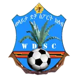 Welayta Dicha