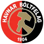 HB Torshavn