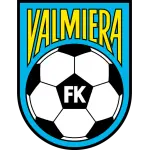 Valmiera / BSS
