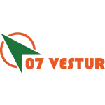 07 Vestur