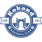 Kokand-1912