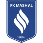 Mash'al