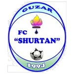 Shortan