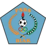 PSBS Biak Numfor