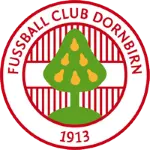 Dornbirn