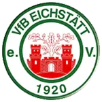 Eichstätt