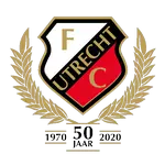 Jong Utrecht