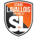 Laval