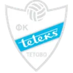 Teteks