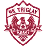 Triglav