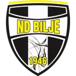Bilje