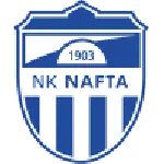 Nafta