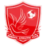 Horoya