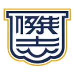 Kitchee